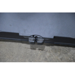 Portellone bagagliaio posteriore Renault Captur Hybrid dal 2019 in poi cod 901003784R  1744035114774