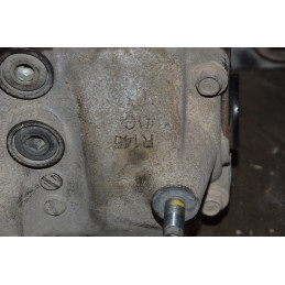 Differenziale posteriore Nissan X-Trail 2.0 dCi 4x4 dal 2007 al 2013 cod 38300JD610  1744037625346