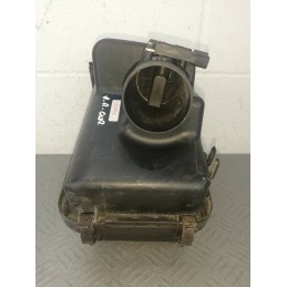 SCATOLA FILTRO ARIA TOYOTA COROLLA VERSO 2.0 D (E120) DAL 2001 AL 2007  2400000042198
