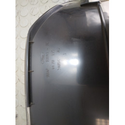 Contachilometri quadro strumenti Ford Focus 1.8 B I serie dal 2001 al 2005 cod 96ap-10841-bc  1744098090992