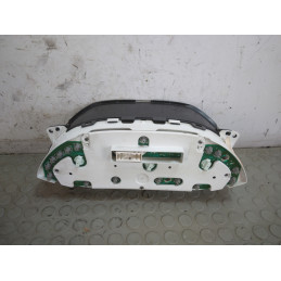 Contachilometri quadro strumenti Ford Focus 1.8 B I serie dal 2001 al 2005 cod 96ap-10841-bc  1744098090992