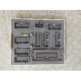 Centralina body computer Ford Focus I serie dal 2001 al 2005 cod 518273305  1744100242388