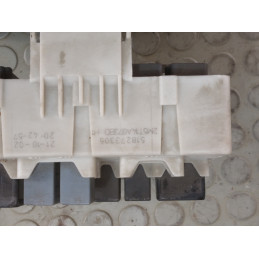 Centralina body computer Ford Focus I serie dal 2001 al 2005 cod 518273305  1744100242388