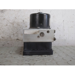 Centralina pompa ABS Ford Focus I serie dal 2001 al 2005 cod 2m51-2m110-ed  1744100791275