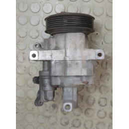 Compressore aria condizionata Peugeot 107 1.0 B dal 2005 al 2014 cod 88310-0h010-h  1744103562599