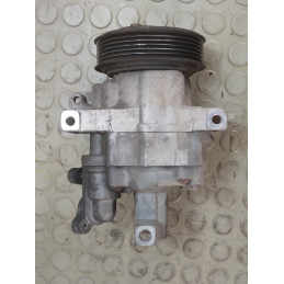 Compressore aria condizionata Peugeot 107 1.0 B dal 2005 al 2014 cod 88310-0h010-h  1744103562599