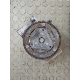 Compressore aria condizionata Peugeot 107 1.0 B dal 2005 al 2014 cod 88310-0h010-h  1744103562599
