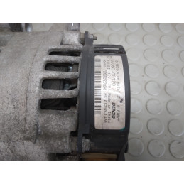 Alternatore Peugeot 107 1.0 B dal 2005 al 2014 cod ms101210-1400  1744105188414