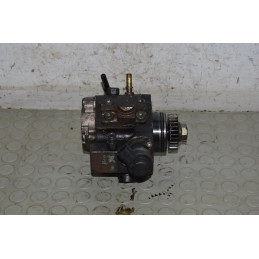 Pompa iniezione Nissan X-Trail T31 2.0 dCi dal 2007 al 2014 cod 8200690744 0445010170  1744117615922