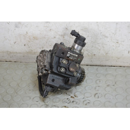 Pompa iniezione Nissan X-Trail T31 2.0 dCi dal 2007 al 2014 cod 8200690744 0445010170  1744117615922