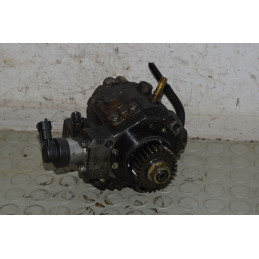 Pompa iniezione Nissan X-Trail T31 2.0 dCi dal 2007 al 2014 cod 8200690744 0445010170  1744117615922