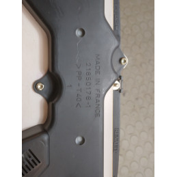 Contachilometri quadro strumenti Renault Kangoo 1.6 B dal 1997 al 2003 cod 21650176-1  1744117840041
