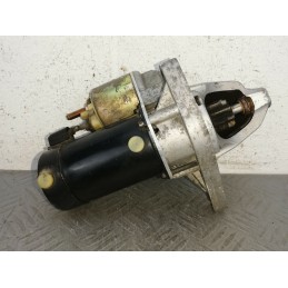 MOTORINO AVVIAMENTO HONDA CIVIC 1.4 B DAL 2002 AL 2006  2400000042358