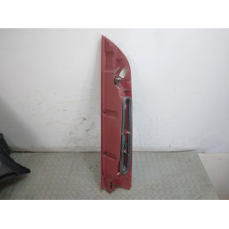 Fanale fanalino stop post sx Renault kangoo dal 1997 al 2003 cod 2277  1744120546893