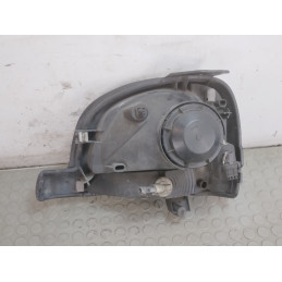 Faro fanale proiettore ant dx Renault Kangoo dal 1997 al 2003  1744121520311
