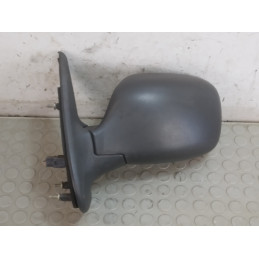 Specchio specchietto retrovisore ant sx Renault Kangoo dal 1997 al 2003  1744123211590