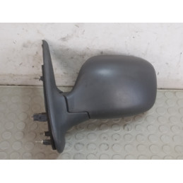 Specchio specchietto retrovisore ant sx Renault Kangoo dal 1997 al 2003  1744123211590