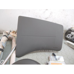 Kit airbag Nissan Cube Z12 dal 2008 al 2014 cod 988201fj0a  1744125514088