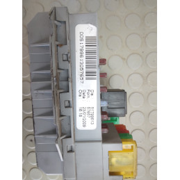 Centralina body computer Fiat Idea dal 2005 al 2016 cod 51799613  1744183503475