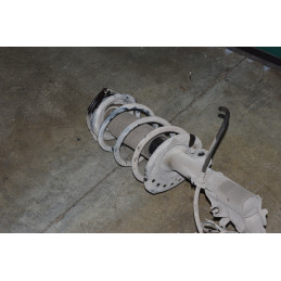 Sospensione meccanica completa ant dx Nissan X-Trail T31 2.0 dCi dal 2007 al 2014 cod 54302jg72a  1744184765988