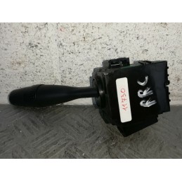 LEVA TERGICRISTALLO DEVIOLUCI SUZUKI SWIFT DAL 2004 AL 2010  2400000042471