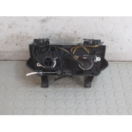 Centralina comandi aria clima Fiat Idea dal 2005 al 2012 cod 5l8440000  1744185215765