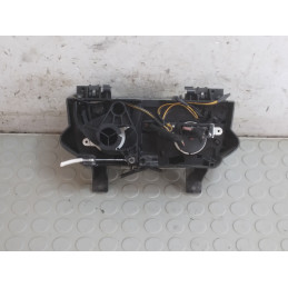 Centralina comandi aria clima Fiat Idea dal 2005 al 2012 cod 5l8440000  1744185215765