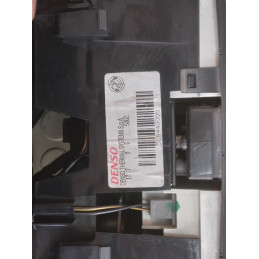 Centralina comandi aria clima Fiat Idea dal 2005 al 2012 cod 5l8440000  1744185215765