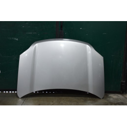 Cofano anteriore Nissan X-Trail T31 dal 2007 al 2014 II serie cod F5100JG0MM  1744185126702