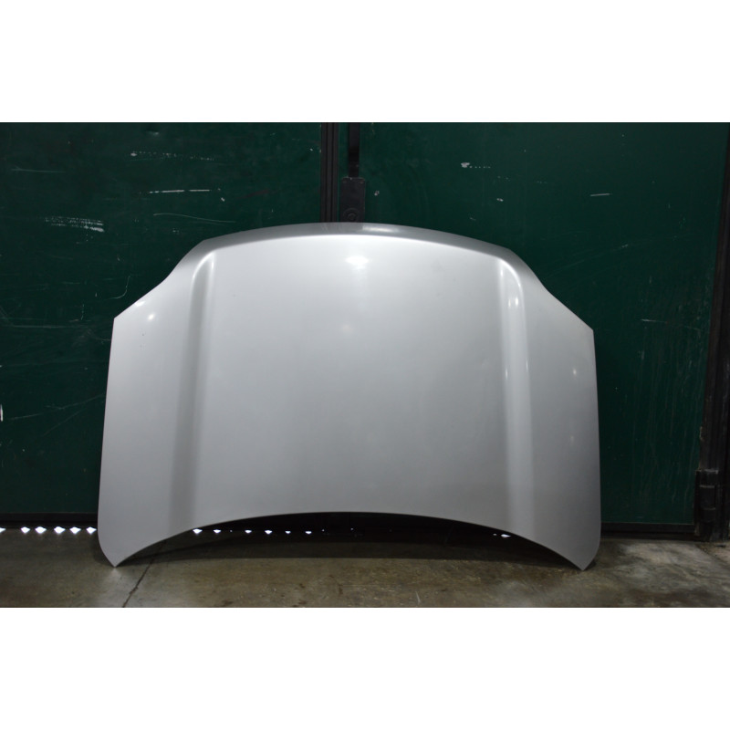 Cofano anteriore Nissan X-Trail T31 dal 2007 al 2014 II serie cod F5100JG0MM  1744185126702