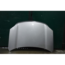 Cofano anteriore Nissan X-Trail T31 dal 2007 al 2014 II serie cod F5100JG0MM  1744185126702