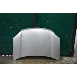 Cofano anteriore Nissan X-Trail T31 dal 2007 al 2014 II serie cod F5100JG0MM  1744185126702