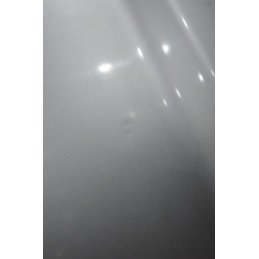 Cofano anteriore Nissan X-Trail T31 dal 2007 al 2014 II serie cod F5100JG0MM  1744185126702