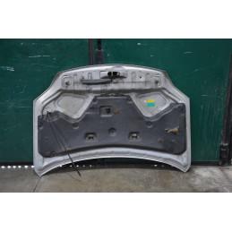 Cofano anteriore Nissan X-Trail T31 dal 2007 al 2014 II serie cod F5100JG0MM  1744185126702