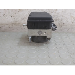 Centralina pompa ABS Fiat Idea dal 2005 al 2012 cod 0265232129 51805700  1744187307147