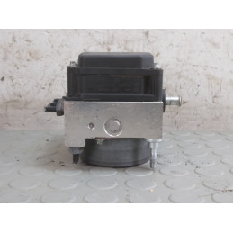Centralina pompa ABS Fiat Idea dal 2005 al 2012 cod 0265232129 51805700  1744187307147