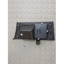 Pulsantiera regolazione luci fari Fiat Idea dal 2005 al 2012 cod 12000397  1744188513813