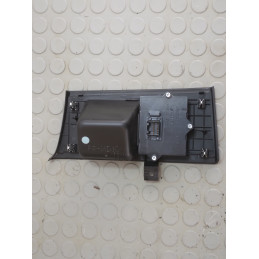 Pulsantiera regolazione luci fari Fiat Idea dal 2005 al 2012 cod 12000397  1744188513813