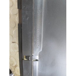 Contachilometri quadro strumenti Fiat Idea 1.3 D dal 2005 al 2012 cod 555000680304  1744189158457