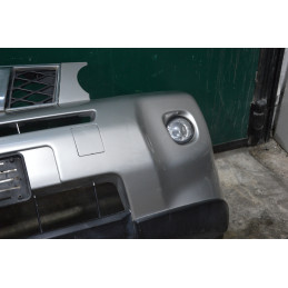 Paraurti anteriore Nissan X-Trail T31 dal 2007 al 2010 cod 62022JG44H  1744189512440