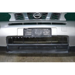 Paraurti anteriore Nissan X-Trail T31 dal 2007 al 2010 cod 62022JG44H  1744189512440