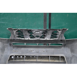 Paraurti anteriore Nissan X-Trail T31 dal 2007 al 2010 cod 62022JG44H  1744189512440