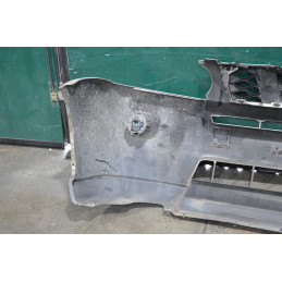 Paraurti anteriore Nissan X-Trail T31 dal 2007 al 2010 cod 62022JG44H  1744189512440