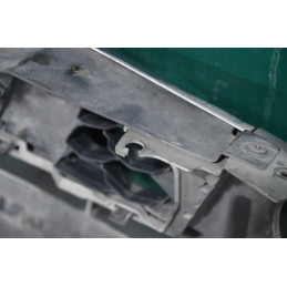 Paraurti anteriore Nissan X-Trail T31 dal 2007 al 2010 cod 62022JG44H  1744189512440