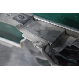 Paraurti anteriore Nissan X-Trail T31 dal 2007 al 2010 cod 62022JG44H  1744189512440
