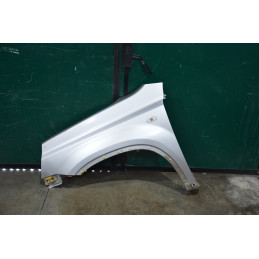 Parafango laterale ant sx Nissan X-Trail T31 dal 2007 al 2010 cod F3101JH1EA  1744190289492