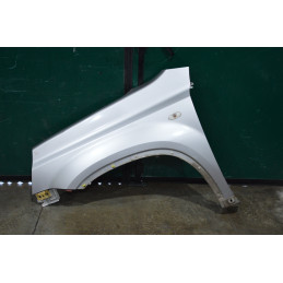Parafango laterale ant sx Nissan X-Trail T31 dal 2007 al 2010 cod F3101JH1EA  1744190289492