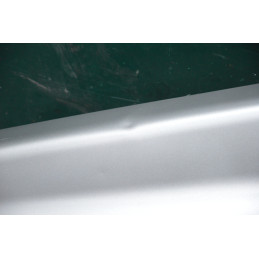 Parafango laterale ant sx Nissan X-Trail T31 dal 2007 al 2010 cod F3101JH1EA  1744190289492