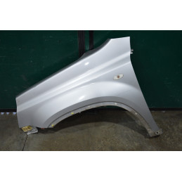 Parafango laterale ant sx Nissan X-Trail T31 dal 2007 al 2010 cod F3101JH1EA  1744190289492