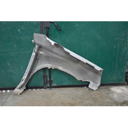 Parafango laterale ant sx Nissan X-Trail T31 dal 2007 al 2010 cod F3101JH1EA  1744190289492